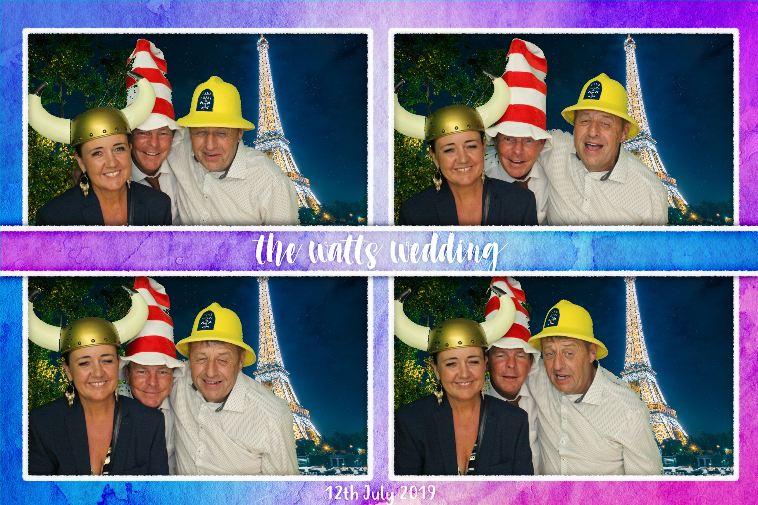 Mitch & Lyd's Wedding | View more photos from the event at images.mobile-photo-booth.com/u/MobilePhotoBoothUK/Mitch-Lyds-Wedding